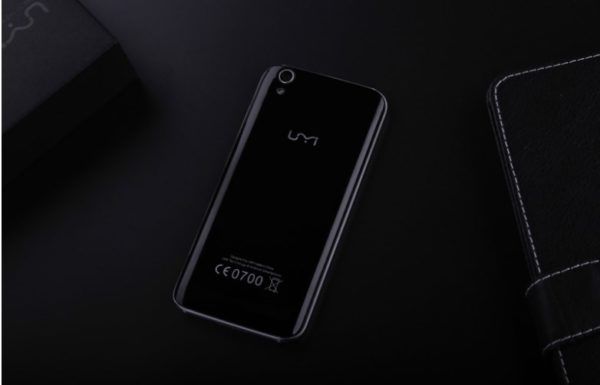 umi-diamond-34