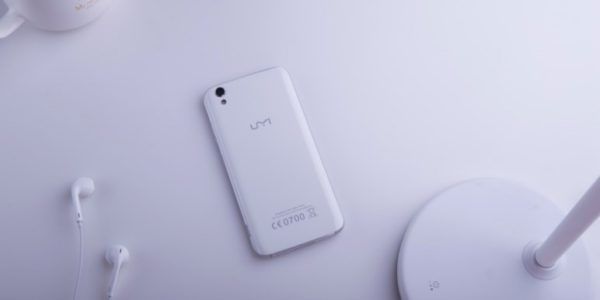 umi-diamond-99