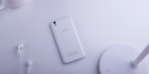 umi-diamond-99