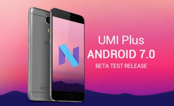 umi-plus-nougat