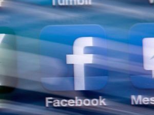 Come cambia la lingua sui social network