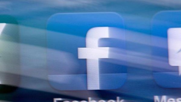 Come cambia la lingua sui social network