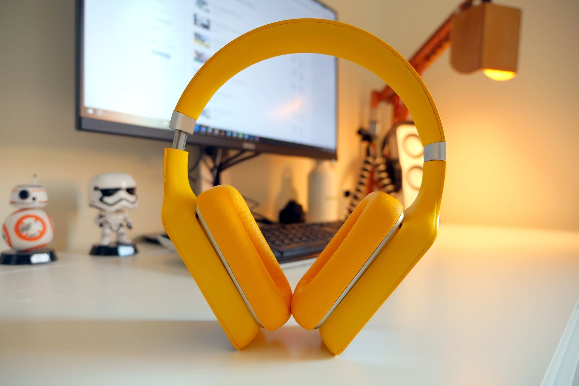 vinci-headphones-3 cuffie bluetooth Vinci