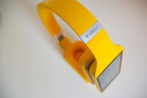 Vinci
