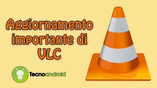 VLC