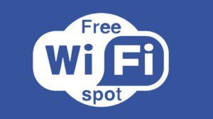 wifi_facebook