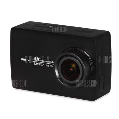 xiaomi-yi-2