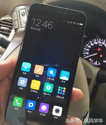 xiaomi-meri-11