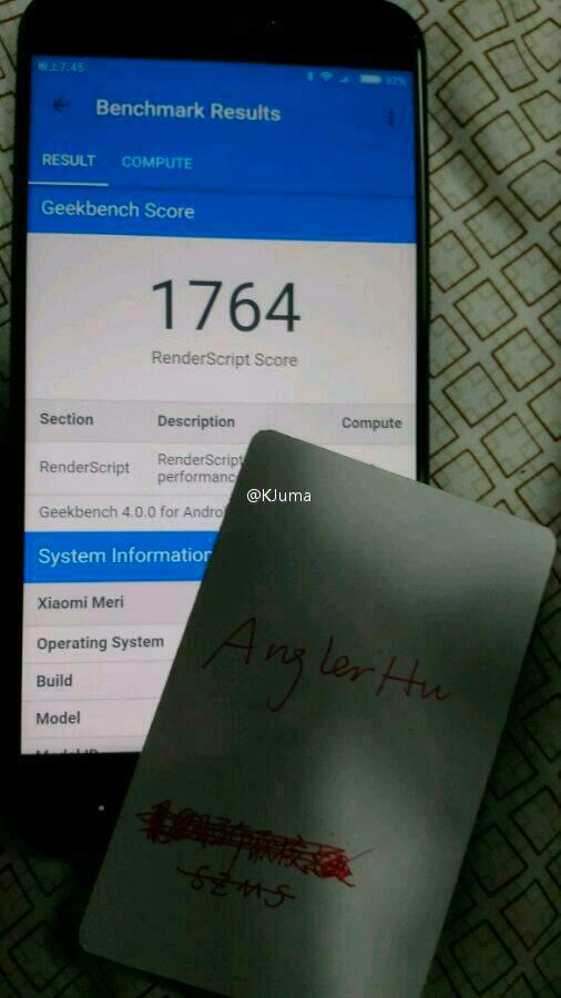 xiaomi-meri-7