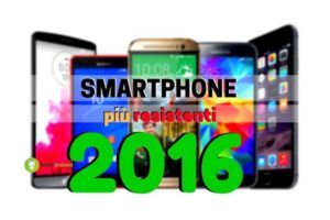 smartphone