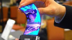 samsung
