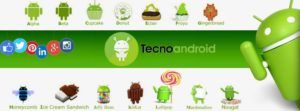 tecnoandroid
