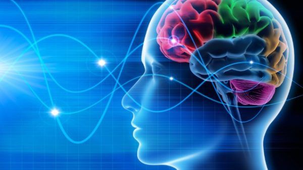 parkinson