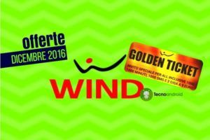 Wind All Inclusive 1000 New