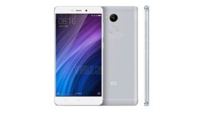 xiaomi redmi 4