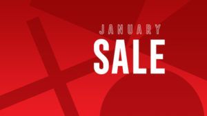 PlayStation Store