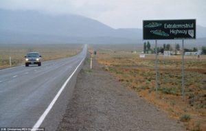 area 51
