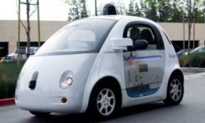 waymo