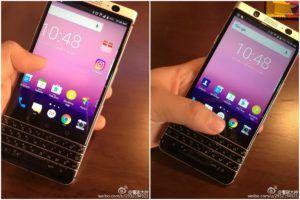 blackberry-android