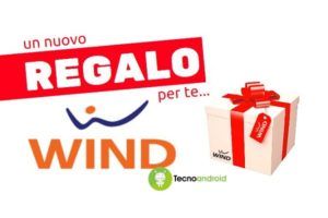 Wind