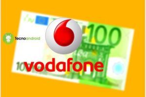 Vodafone
