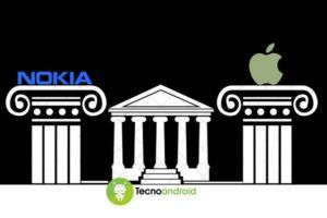 Nokia