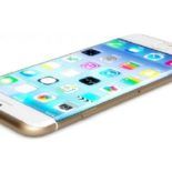 iPhone 8