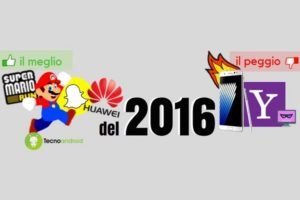 Tecnologia