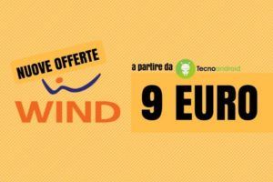 Wind Giga Max Limited Edition