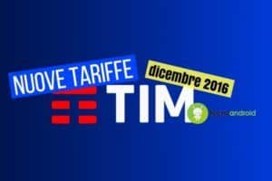 TIM