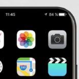 iPhone 8