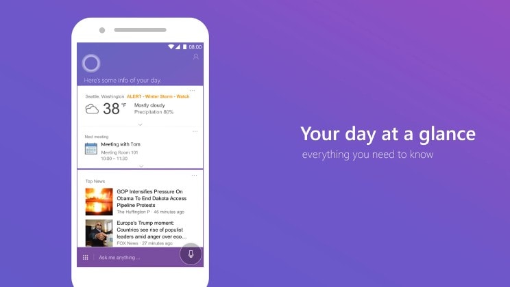 Cortana-aggiornamento1