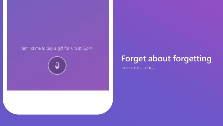 Cortana-aggiornamento3