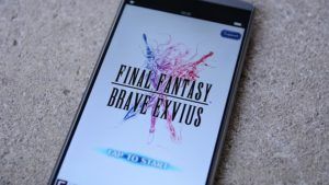 Migliori giochi gratuiti 2016