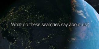 Google Year in search 2016