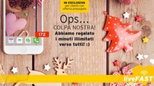 Fastweb
