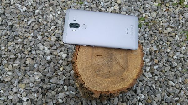 Huawei Mate 9 retro-2