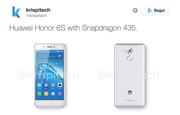 honor-6s