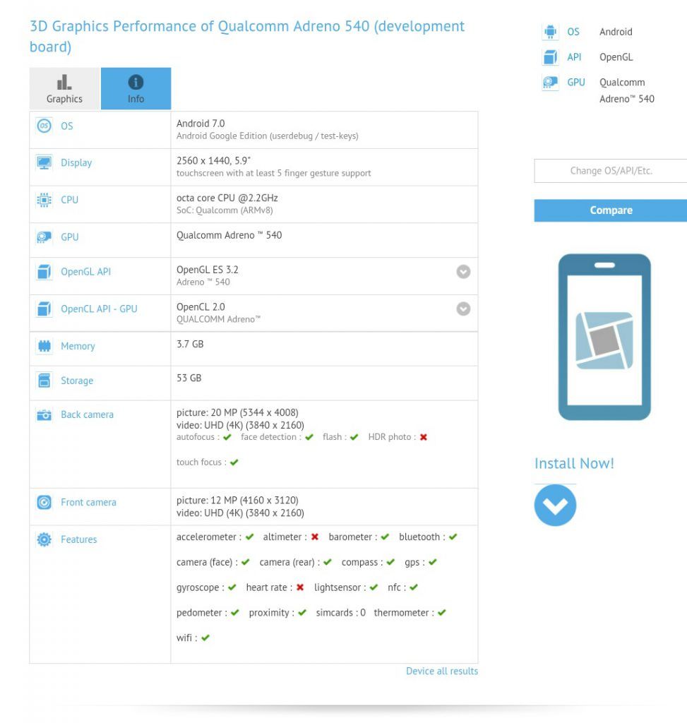 Snapdragon-835-GFXBench-listing_2