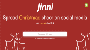 jinni