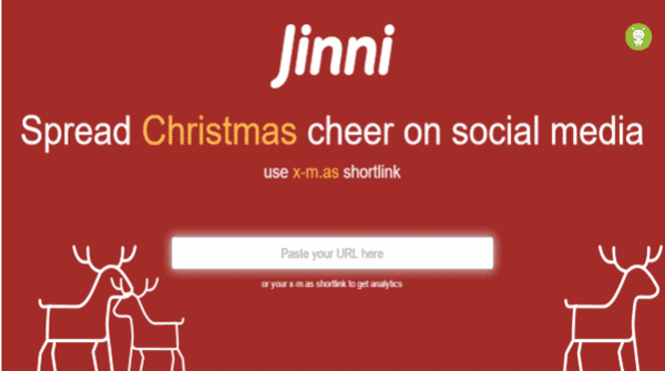 jinni