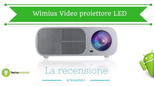 wimius-video-proiettore-led-home-cinema-teatro-mini