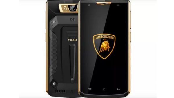 yaao-6000-plus
