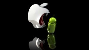 Android