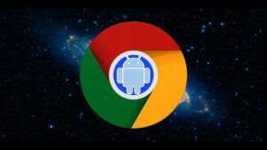 android