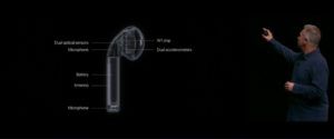 apple-airpods