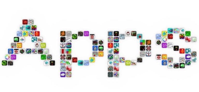 app