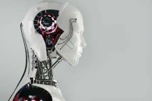 intelligenza artificiale