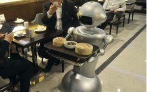 tecnologia