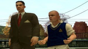 Bully